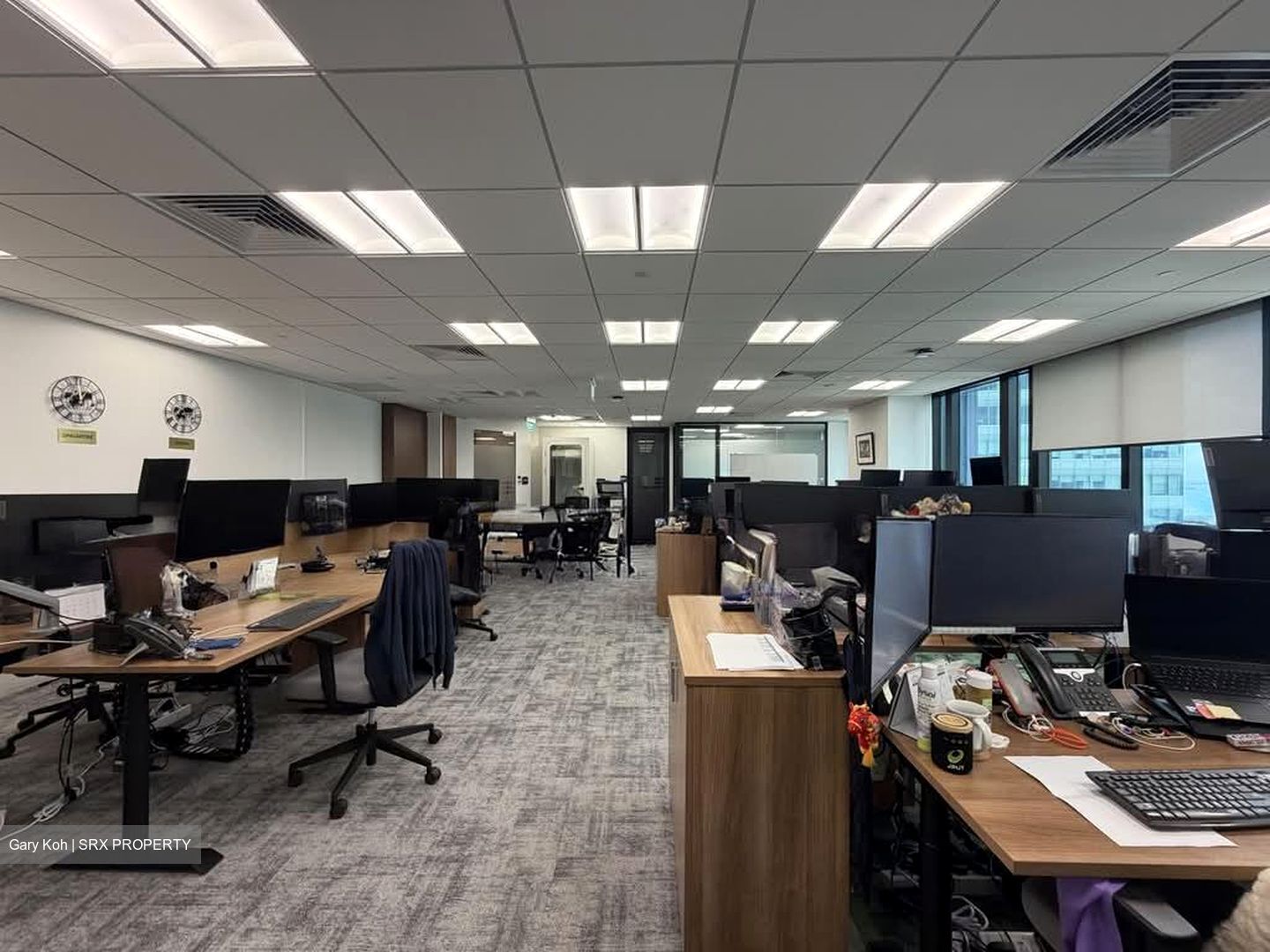 Republic Plaza (D1), Office #576589711